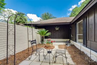 6 Stillwood Court S, Savannah, GA 31419