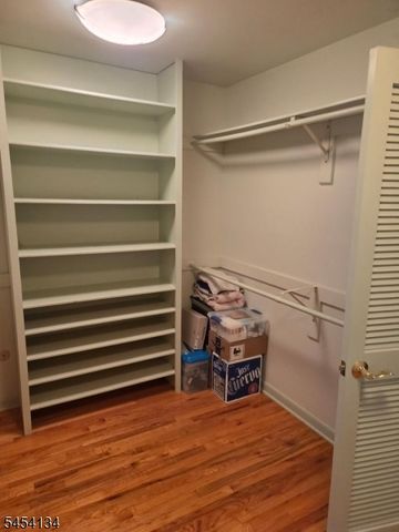 3 Alexandria Dr, Alexandria Twp., NJ 08867