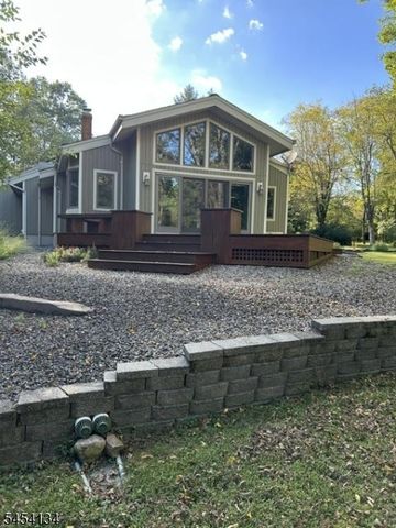 3 Alexandria Dr, Alexandria Twp., NJ 08867