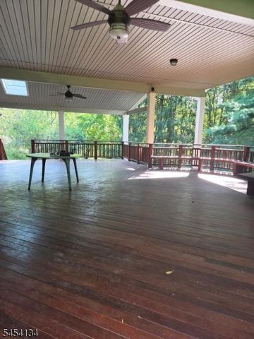 3 Alexandria Dr, Alexandria Twp., NJ 08867