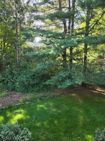 3 Alexandria Dr, Alexandria Twp., NJ 08867