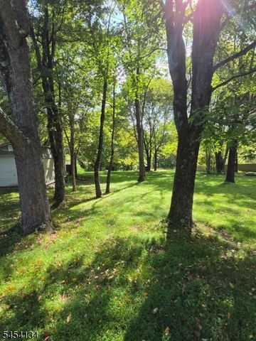 3 Alexandria Dr, Alexandria Twp., NJ 08867