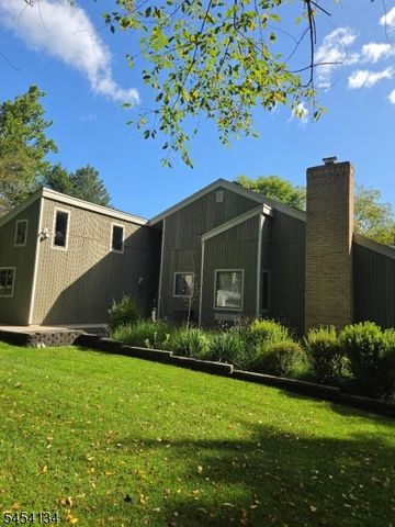 3 Alexandria Dr, Alexandria Twp., NJ 08867