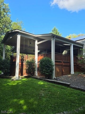 3 Alexandria Dr, Alexandria Twp., NJ 08867