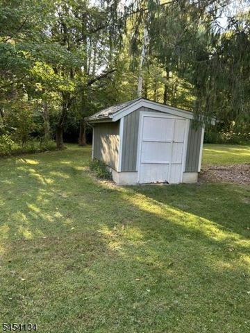 3 Alexandria Dr, Alexandria Twp., NJ 08867