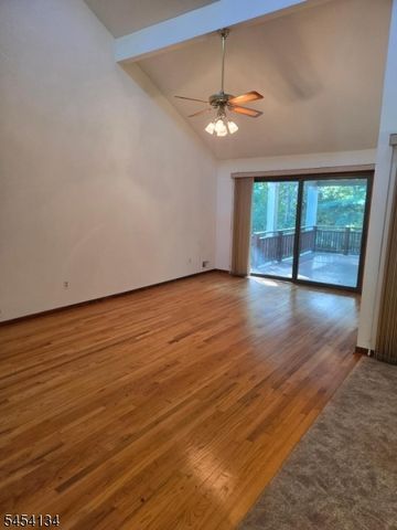 3 Alexandria Dr, Alexandria Twp., NJ 08867