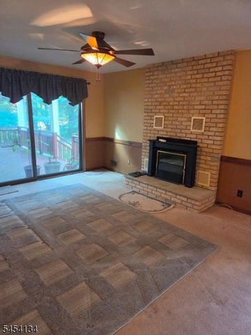3 Alexandria Dr, Alexandria Twp., NJ 08867