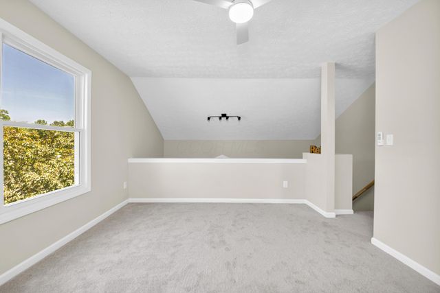 3320 Lindstrom Drive, Columbus, OH 43228
