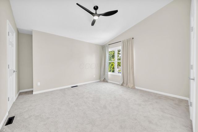 3320 Lindstrom Drive, Columbus, OH 43228