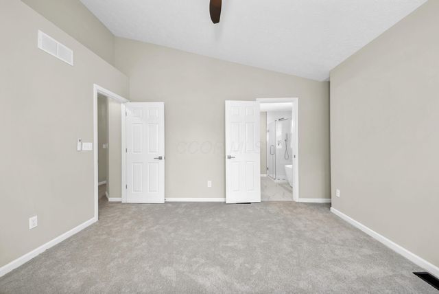 3320 Lindstrom Drive, Columbus, OH 43228