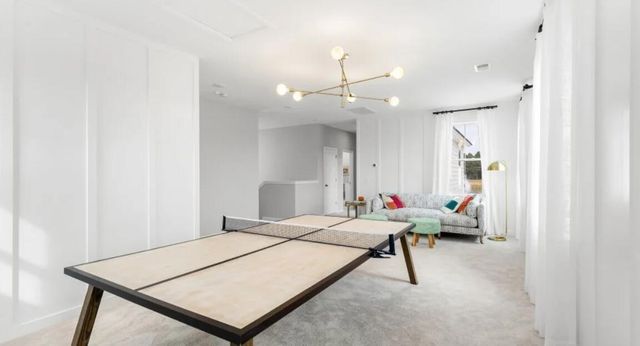 138 Cloverfield Trail Drive, Summerville, SC 29486