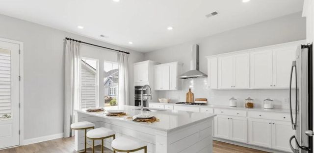 138 Cloverfield Trail Drive, Summerville, SC 29486