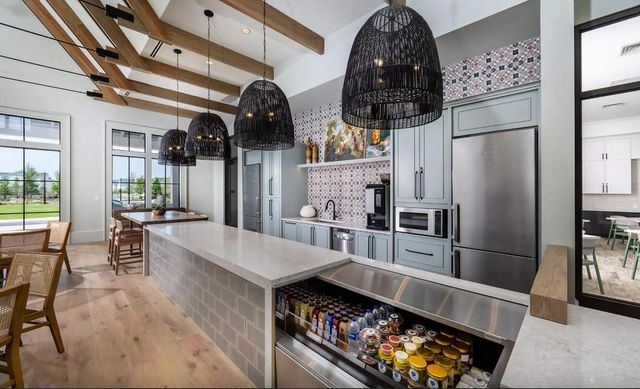 138 Cloverfield Trail Drive, Summerville, SC 29486