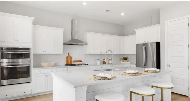 138 Cloverfield Trail Drive, Summerville, SC 29486