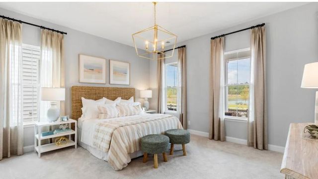 138 Cloverfield Trail Drive, Summerville, SC 29486