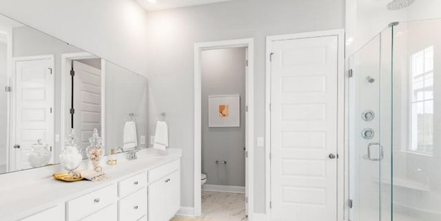 138 Cloverfield Trail Drive, Summerville, SC 29486