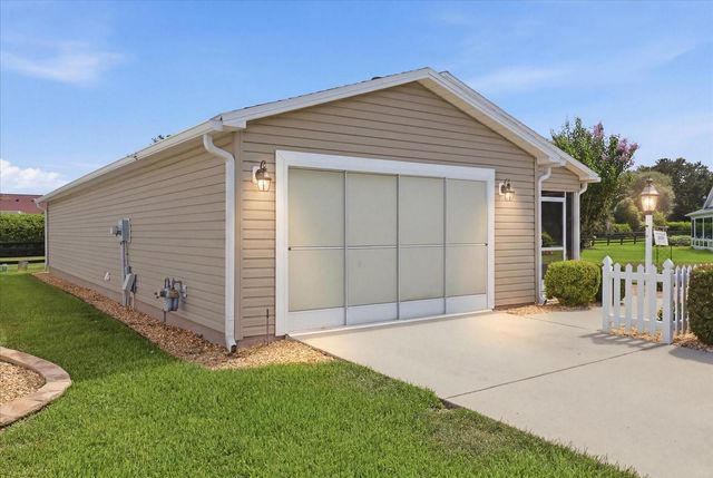 2348 RILEY ROAD, The Villages, FL 32162