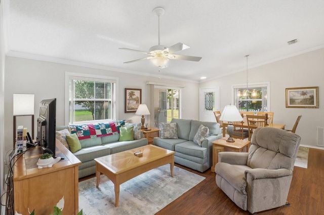 2348 RILEY ROAD, The Villages, FL 32162