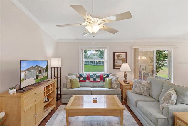 2348 RILEY ROAD, The Villages, FL 32162