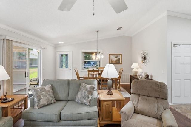 2348 RILEY ROAD, The Villages, FL 32162