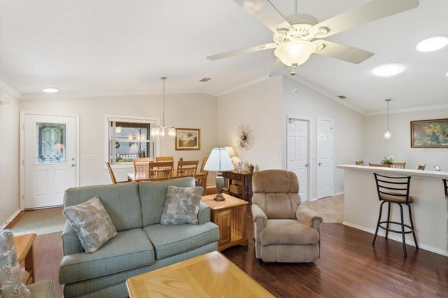2348 RILEY ROAD, The Villages, FL 32162