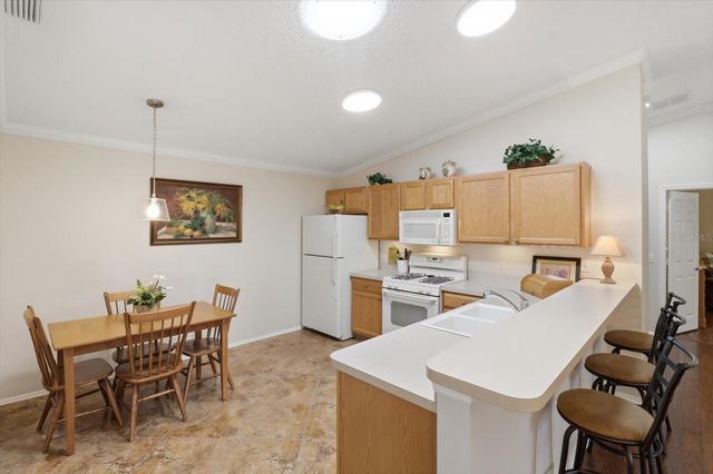 2348 RILEY ROAD, The Villages, FL 32162