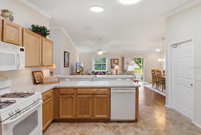 2348 RILEY ROAD, The Villages, FL 32162