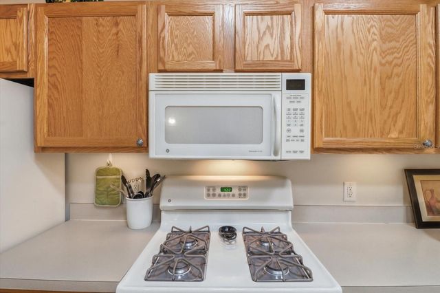 2348 RILEY ROAD, The Villages, FL 32162