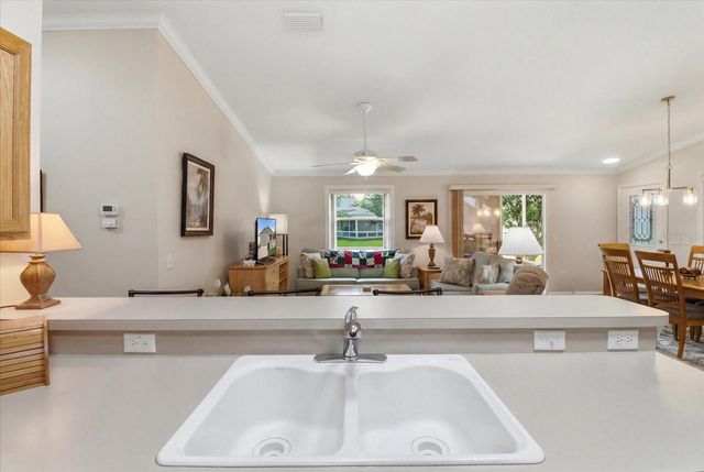 2348 RILEY ROAD, The Villages, FL 32162
