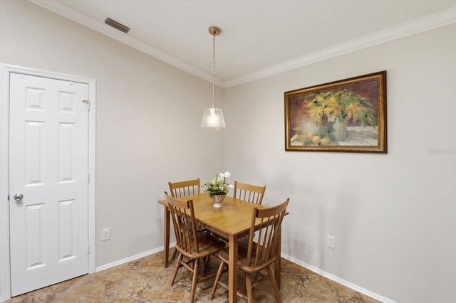 2348 RILEY ROAD, The Villages, FL 32162