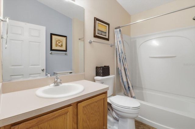 2348 RILEY ROAD, The Villages, FL 32162