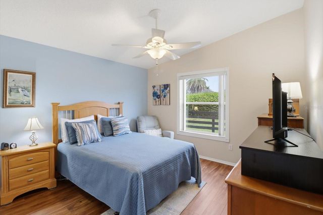 2348 RILEY ROAD, The Villages, FL 32162