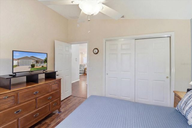 2348 RILEY ROAD, The Villages, FL 32162