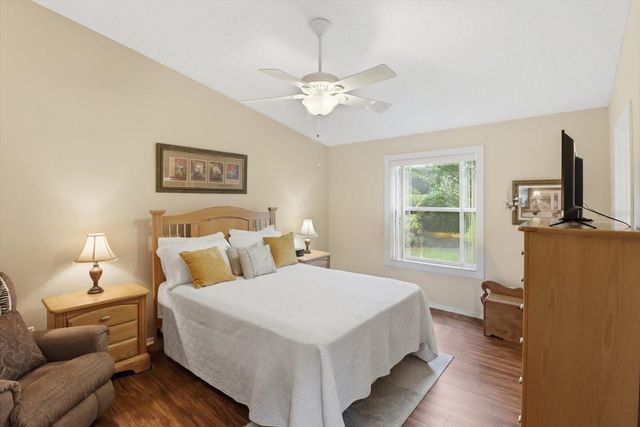 2348 RILEY ROAD, The Villages, FL 32162