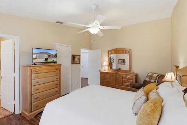 2348 RILEY ROAD, The Villages, FL 32162