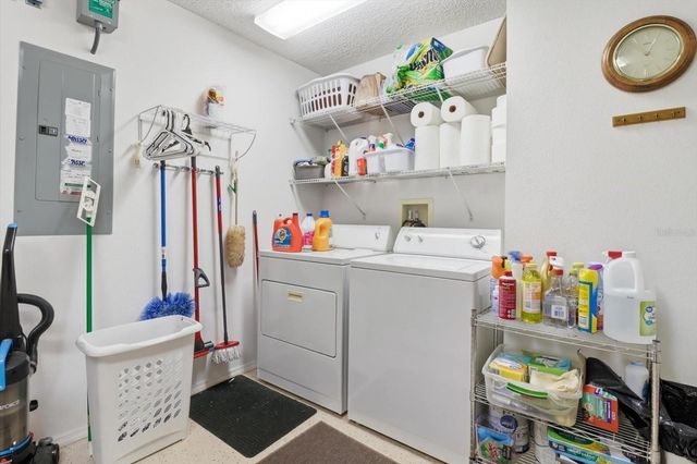 2348 RILEY ROAD, The Villages, FL 32162