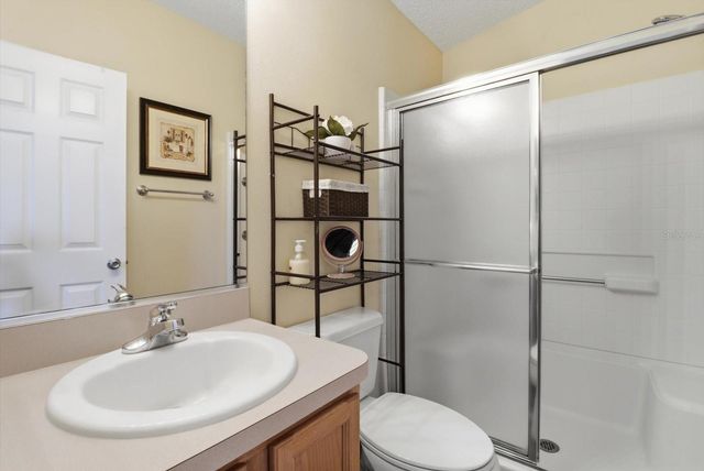 2348 RILEY ROAD, The Villages, FL 32162