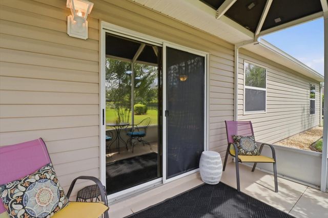 2348 RILEY ROAD, The Villages, FL 32162
