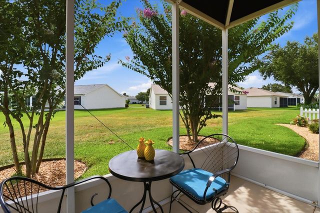 2348 RILEY ROAD, The Villages, FL 32162