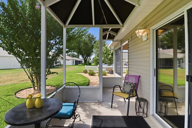 2348 RILEY ROAD, The Villages, FL 32162