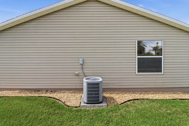 2348 RILEY ROAD, The Villages, FL 32162