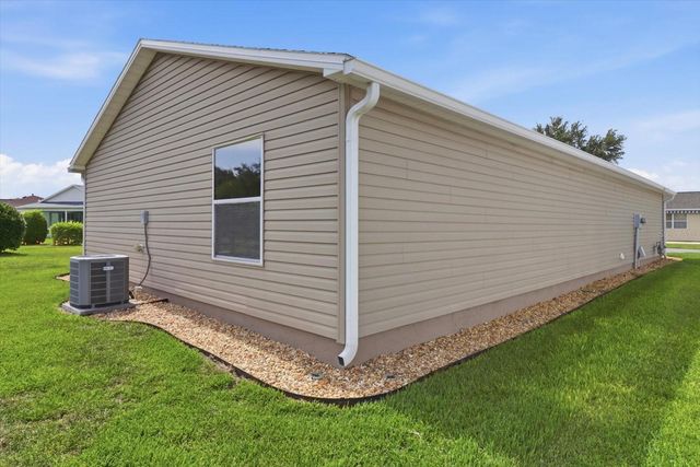 2348 RILEY ROAD, The Villages, FL 32162