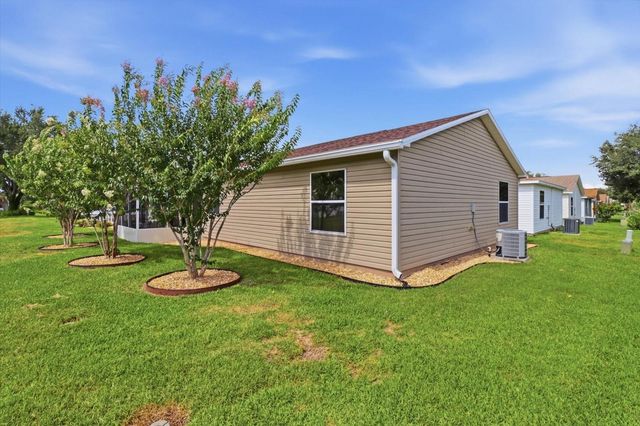 2348 RILEY ROAD, The Villages, FL 32162