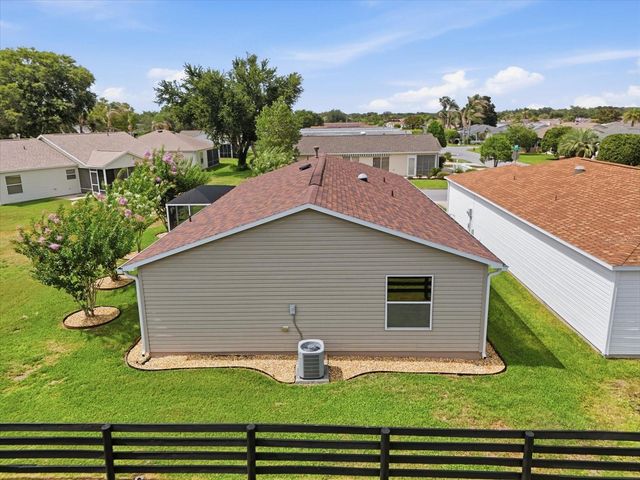 2348 RILEY ROAD, The Villages, FL 32162