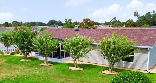 2348 RILEY ROAD, The Villages, FL 32162