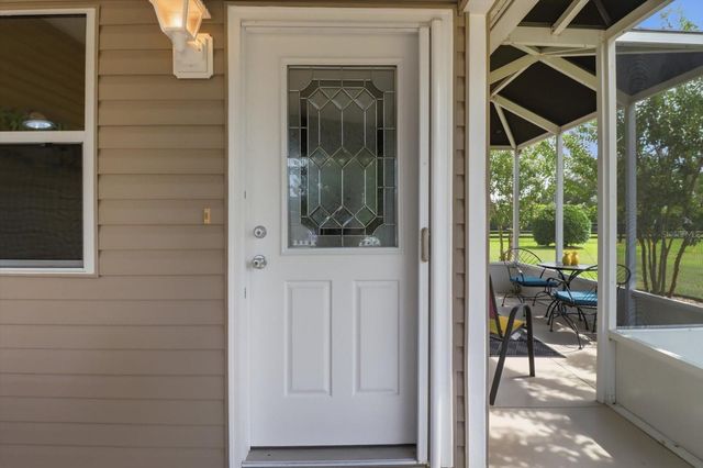 2348 RILEY ROAD, The Villages, FL 32162