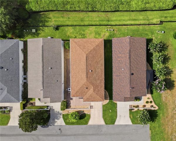 2348 RILEY ROAD, The Villages, FL 32162