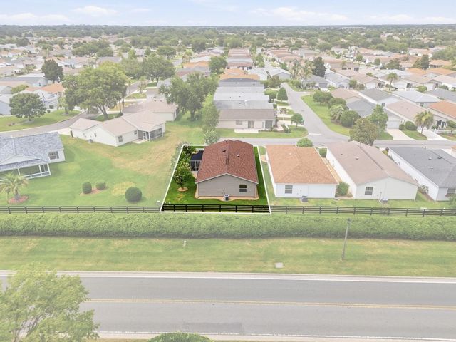 2348 RILEY ROAD, The Villages, FL 32162