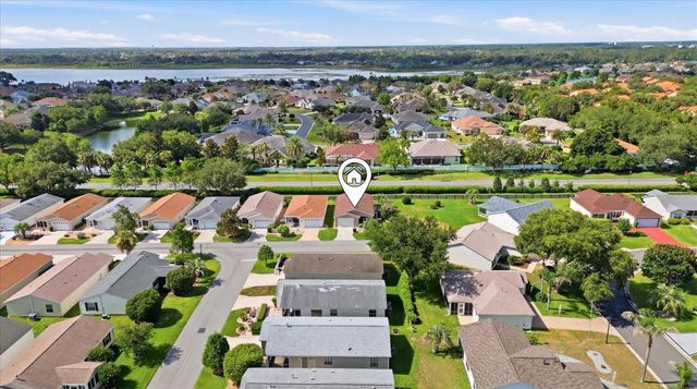 2348 RILEY ROAD, The Villages, FL 32162