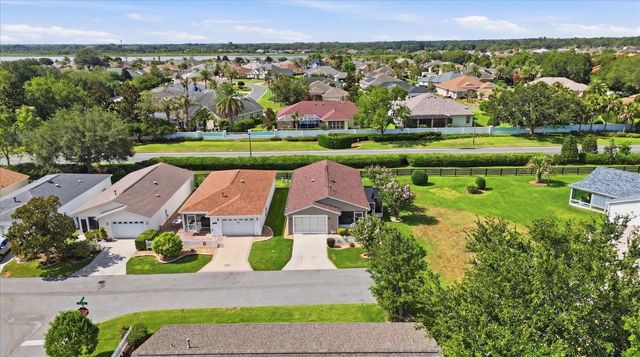 2348 RILEY ROAD, The Villages, FL 32162